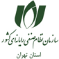 مشاوره حقوقی رایگان برای اعضای سازمان نصر تهران