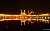 مکان‌های دیدنی و تاریخی شهر اصفهان