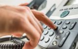 فرایند قطع و وصل تلفن ثابت مشتریان طبق مصوبات سازمان تنظیم مقررات