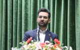 پروژه‌های حوزه ارتباطی استان سمنان با سرمایه‌گذاری ۵۲ میلیارد تومان افتتاح شد