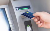 چگونه  یک دستگاه ATM به دستگاه خوددریافت-خودپرداز تبدیل می شود؟