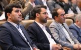 رتبه نخست شرکت ملی پست در جشنواره شهید رجایی