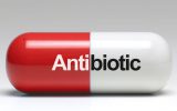 نانوفرمولاسیون یک آنتی‌بیوتیک برای دریافت مجوز FDA