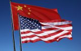 حل اختلاف آمریکا و چین بر سر تعرفه های پستی، موضوع نشست شورای راهبری