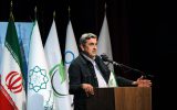 حناچی:سیاست کلی ما برای حل معضلات تهران، استقبال و حمایت از استارتاپ هاست