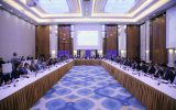 بیانیه پایانی همایش شورای مدیران شرکت ملی پست