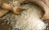 برنج ایرانی گران شد
