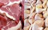 پیش‌بینی ثبات قیمت مرغ و گوشت در ماه رمضان