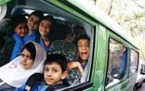 نگاهی به اشکالات نظام آموزشی ایران و راهکارهایی برای اصلاح آن