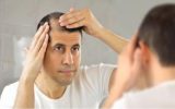 پیشگیری از ریزش مو؛ مهم‌ترین کارهایی که باید انجام بدهید