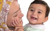مجازات قانونی در انتظار یوتیوبر عرب بخاطر سوء استفاده از اهرام مصر برای جشن تعیین جنسیت فرزندش