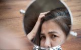 علت ریزش مو در زنان از زبان یک پزشک انگلیسی