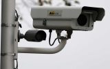 هشدار پلیس به مردم: دوربین‌ ها جریمه می‌ کنند
