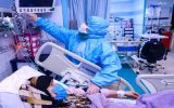 معامله سری چین با سازمان جهانی بهداشت برای پنهان کردن منشا ویروس کرونا
