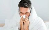 چرا سرما برای بدن مفید است؟