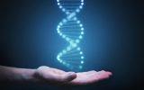 ژن درمانی چیست؛ روشی برای درمان هموفیلی و تالاسمی