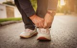 فرمول “پیاده روی روزانه” برای تقویت سلامت قلب