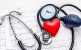 چه گروه های خونی بیشتر در معرض سکته قلبی قرار دارند؟