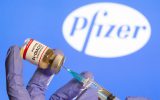 واکسن ایران-استرالیا مجوز اضطراری گرفت