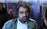 سرنوشت تلخ کارگردان ایرانی