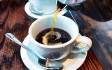 تأثیر قهوه بر خواب؛ از چه ساعتی دیگر نباید قهوه خورد؟