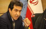 کلان‌شهر ناکارآمد و اختلال ارتباطی در خانواده ایرانی