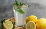 از آب لیمو تا ترکیبات طبیعی موثر برای انهدام سنگ های کلیوی