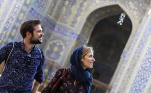 شرایط ورود به ایران اعلام شد
