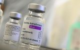 پاستوکووک پلاس، دوز تقویتی تمام واکسن‌های تزریقی کشور