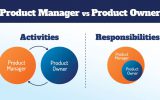 تفاوت بین مدیر محصول و مالک محصول چیست؟