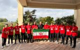 حامیان تشویق تیم ملی فوتبال انگلیس به جای ایران چه سوابقی دارند؟