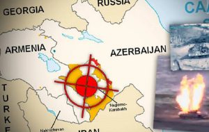 آسیب‌شناسی مسیرهای ترانزیتی ایران-آسیای مرکزی